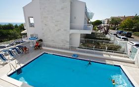 Cerrano Park Resort